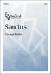 Sanctus